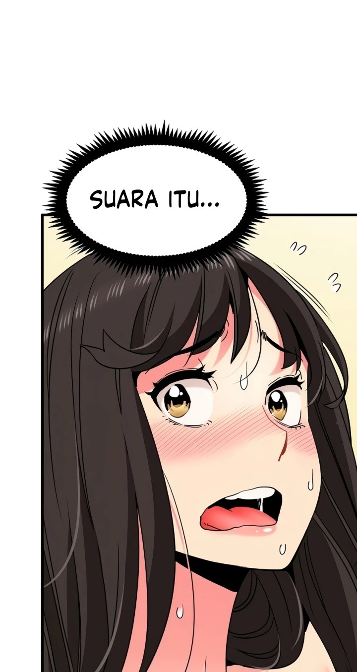 Komik Turning Point Chapter 41 Halaman 14