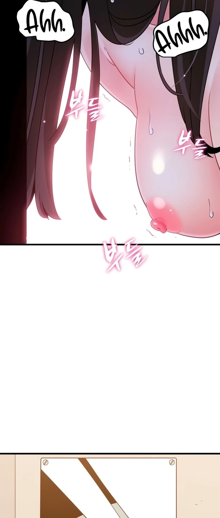 Komik Turning Point Chapter 41 Halaman 2