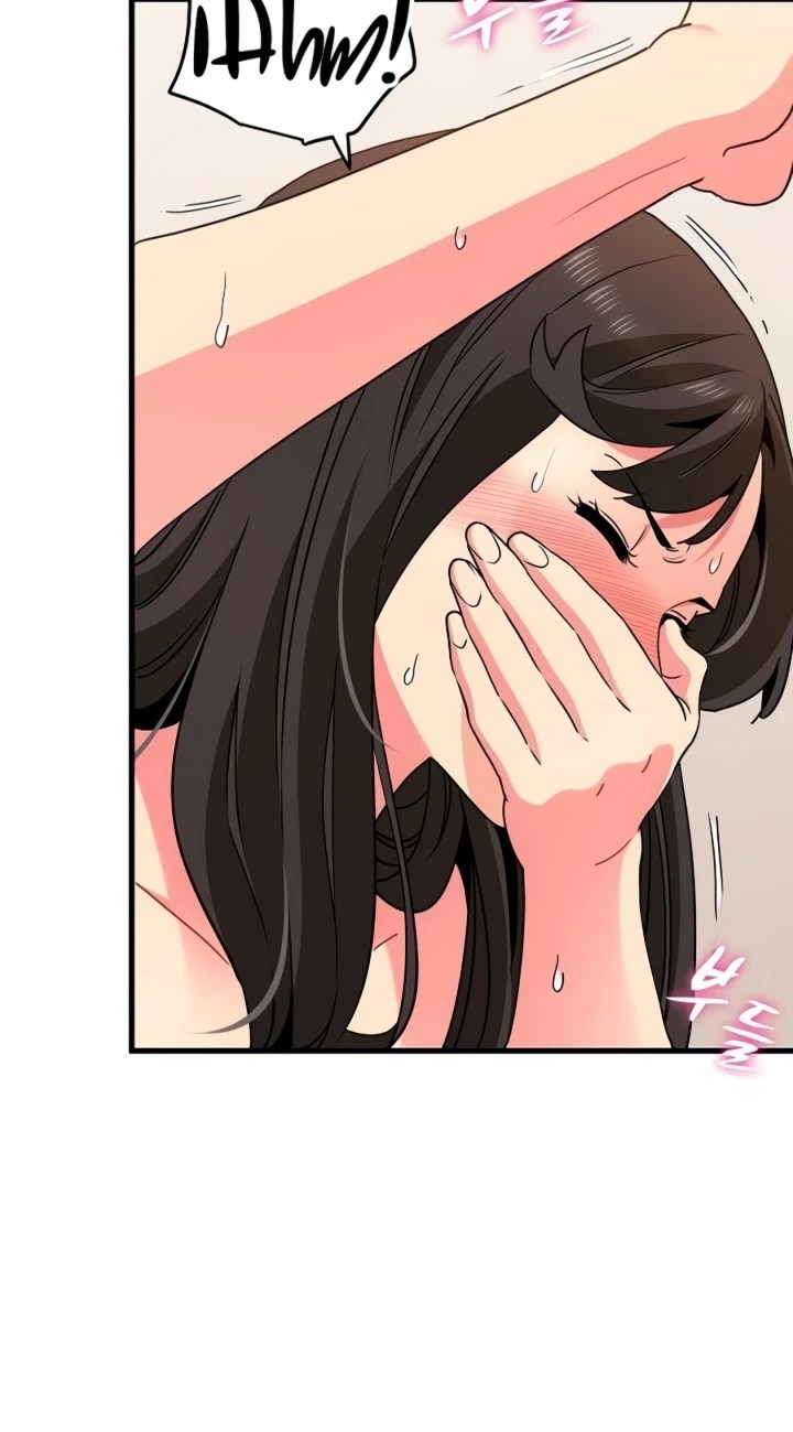 Komik Turning Point Chapter 41 Halaman 20