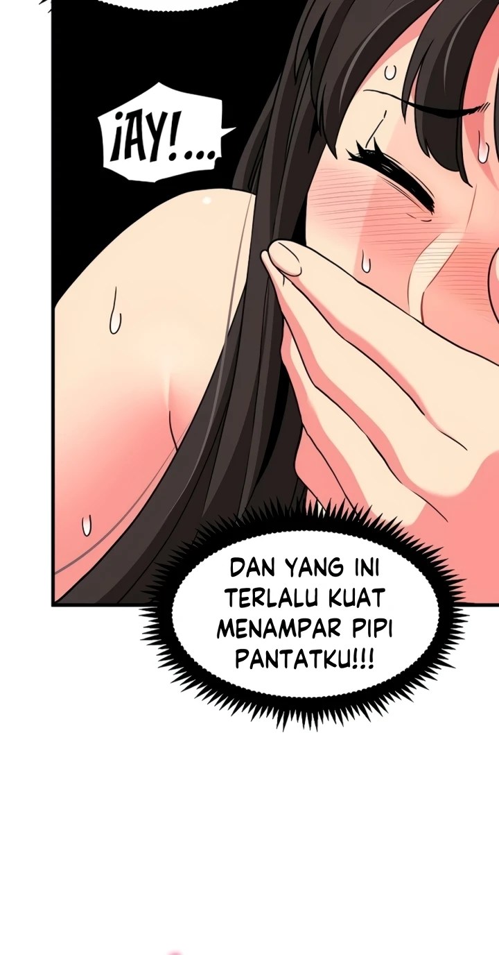 Komik Turning Point Chapter 41 Halaman 24
