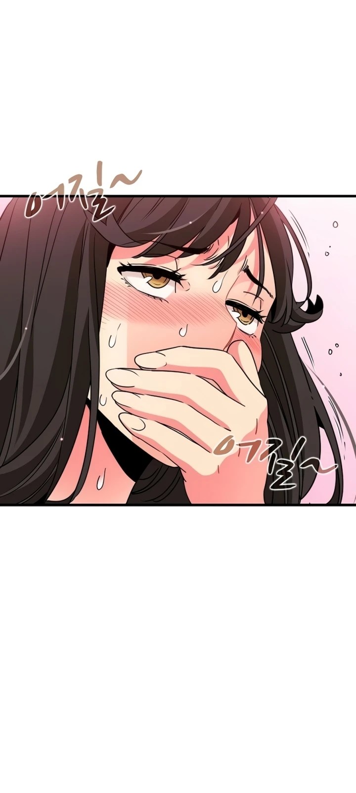 Komik Turning Point Chapter 41 Halaman 27