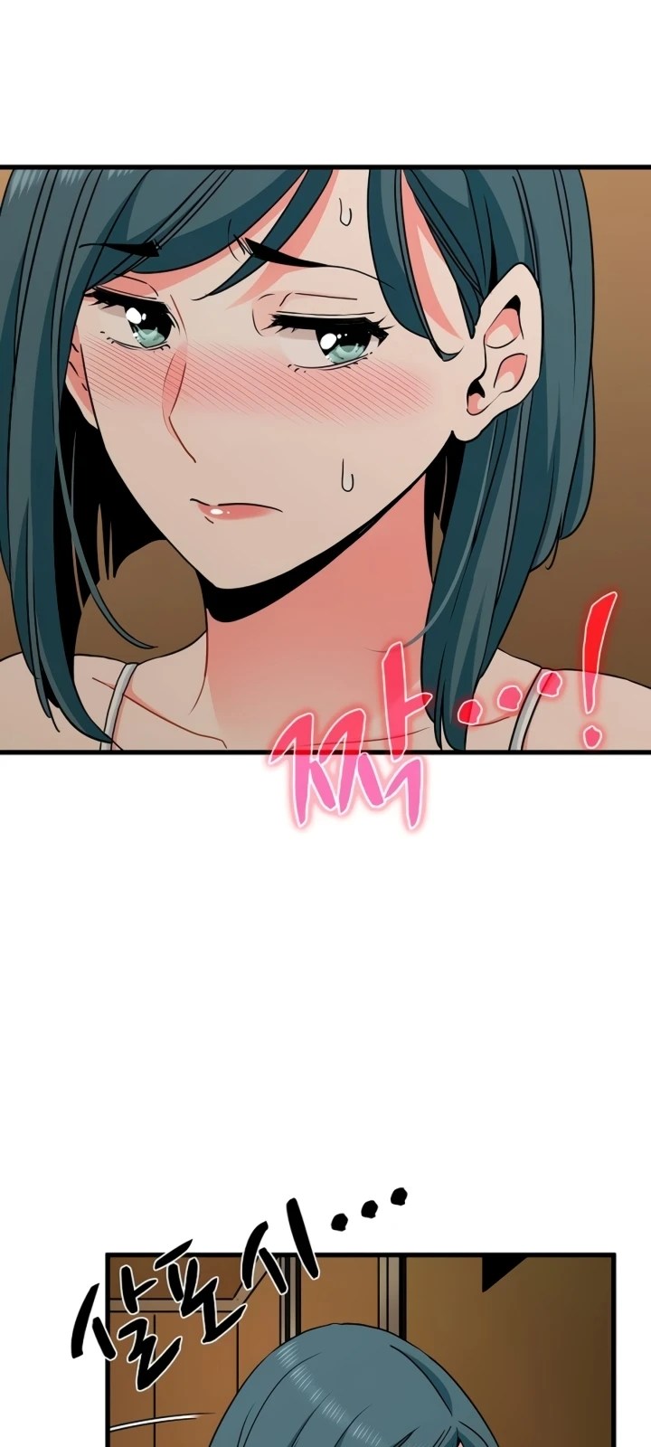 Komik Turning Point Chapter 41 Halaman 29