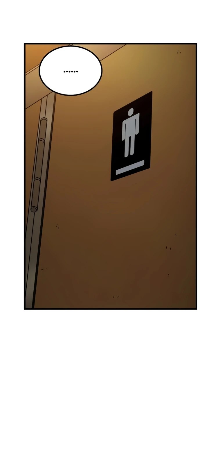 Komik Turning Point Chapter 41 Halaman 32