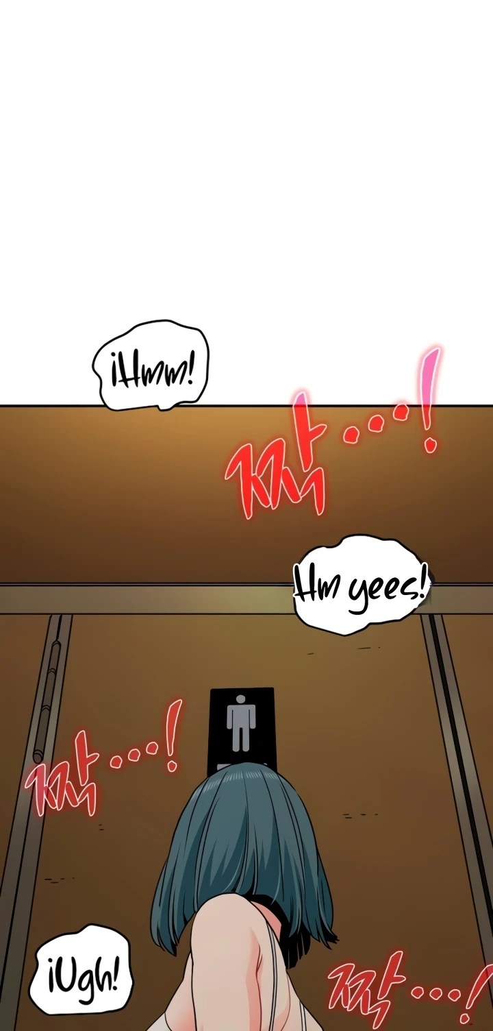 Komik Turning Point Chapter 41 Halaman 37