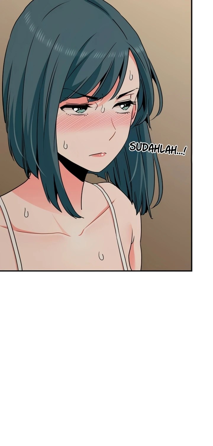 Komik Turning Point Chapter 41 Halaman 40