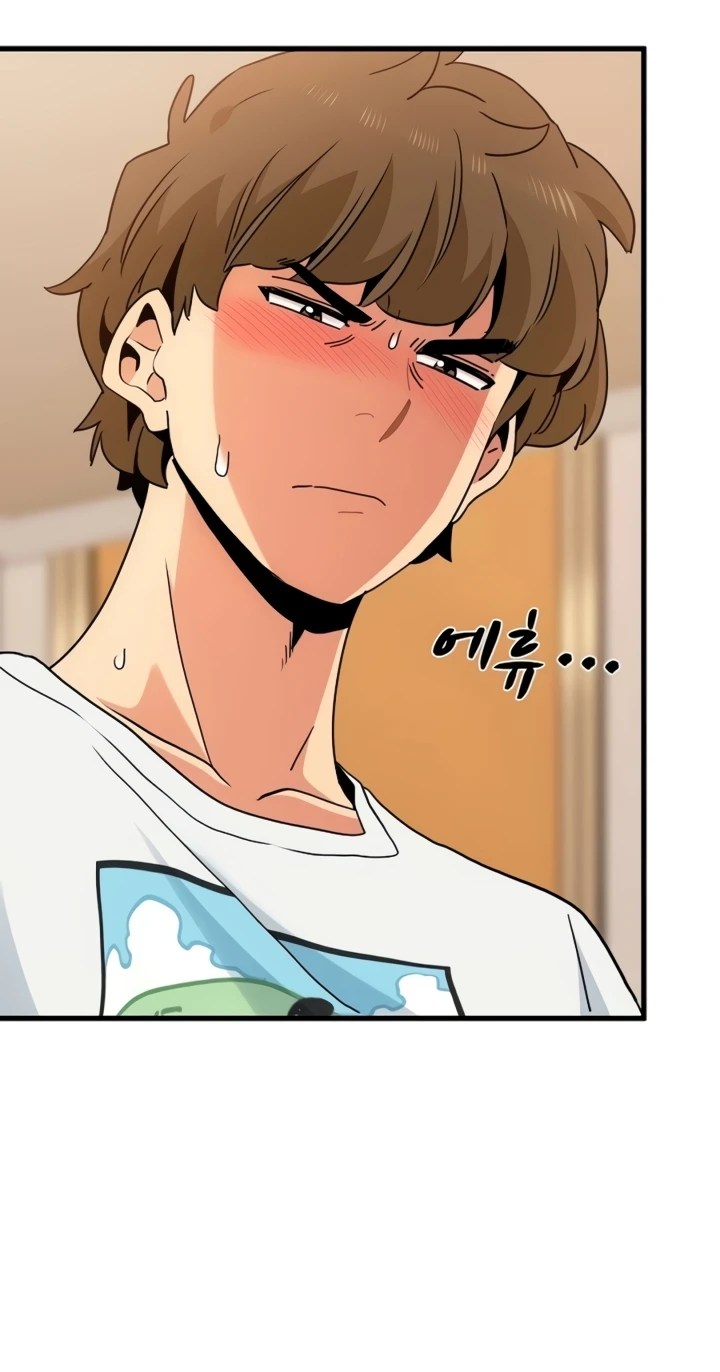 Komik Turning Point Chapter 41 Halaman 5