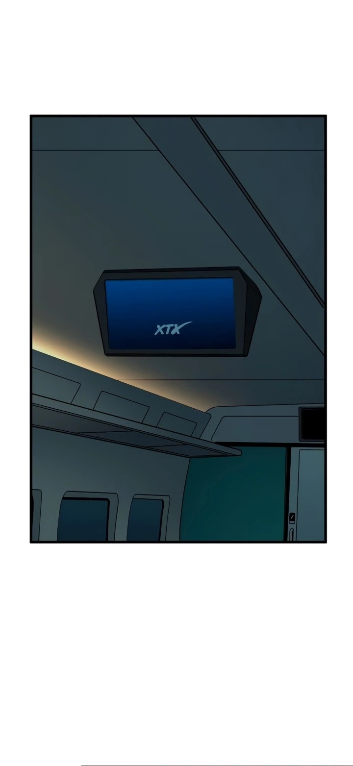 Komik Turning Point Chapter 41 Halaman 50