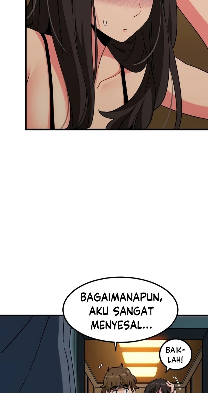 Komik Turning Point Chapter 41 Halaman 55