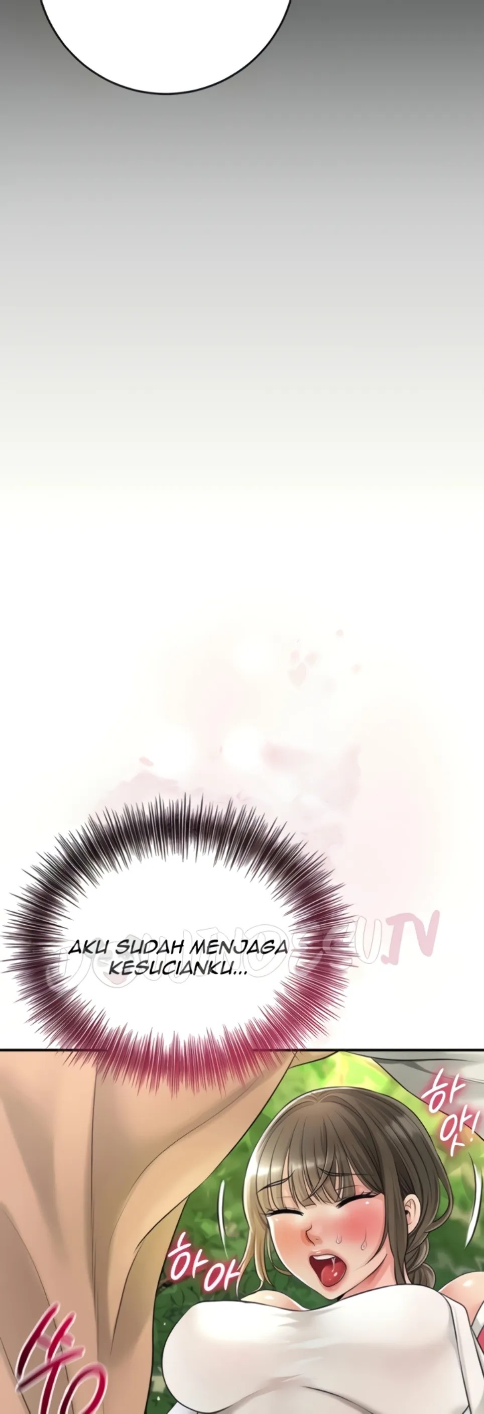 Komik Brothel Chapter 26 Halaman 50