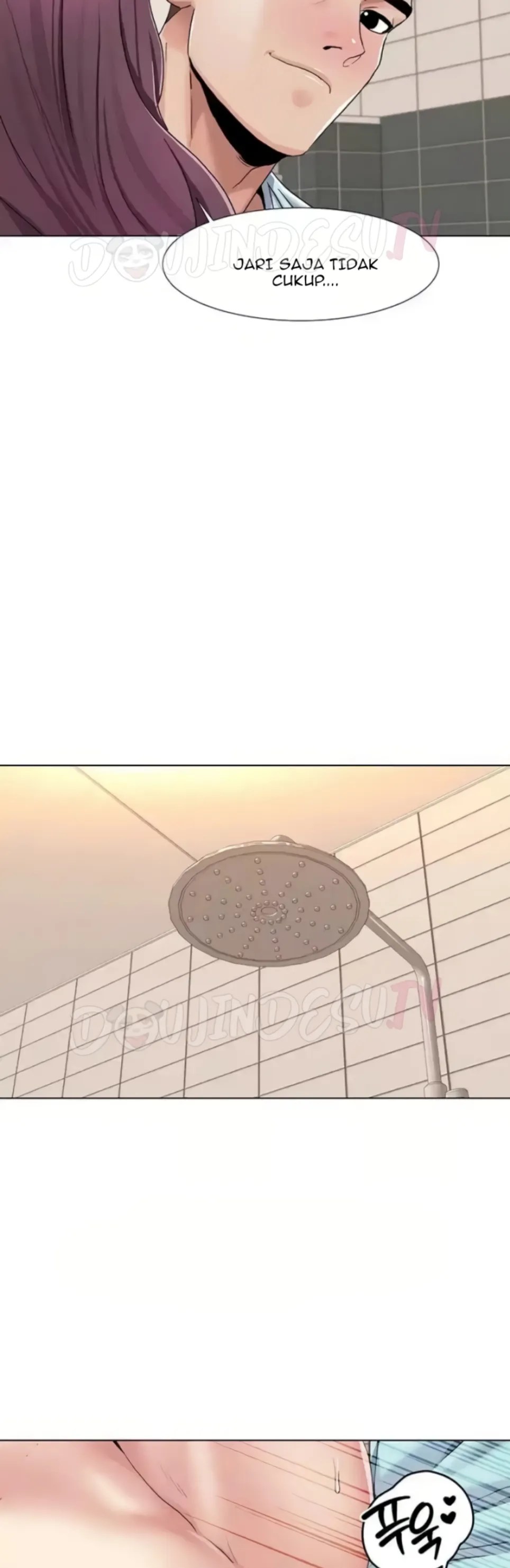Komik Neulsome Studio Chapter 56 Halaman 14