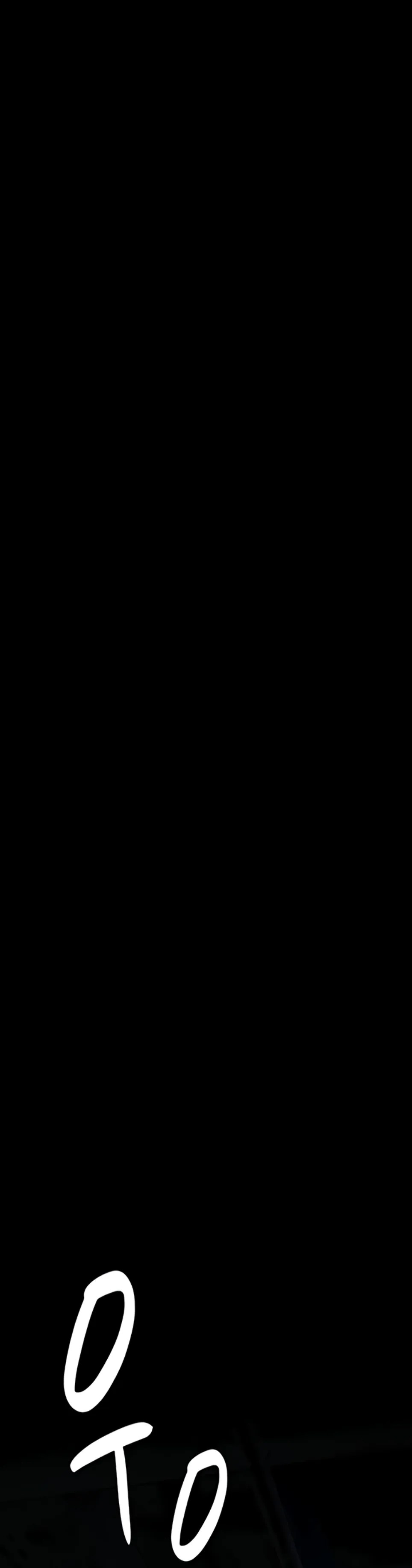 Komik Prison Girl Manhwa Chapter 82 Halaman 36