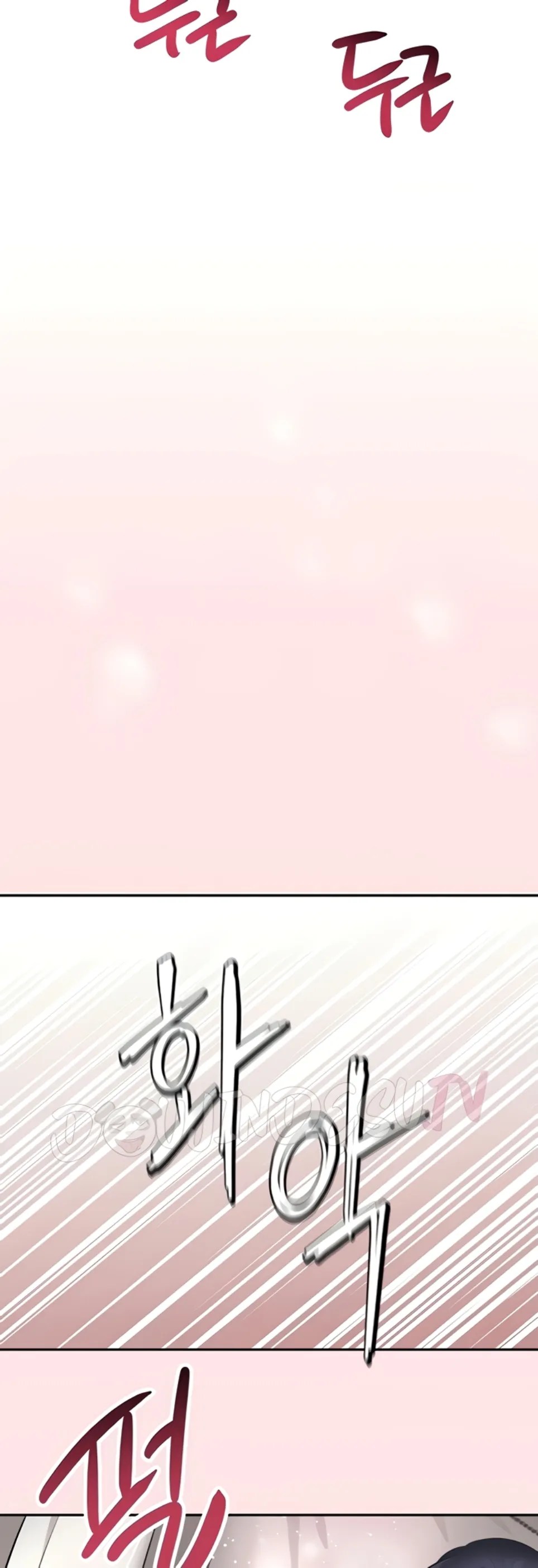 Komik Boss Daughter Chapter 10 Halaman 41