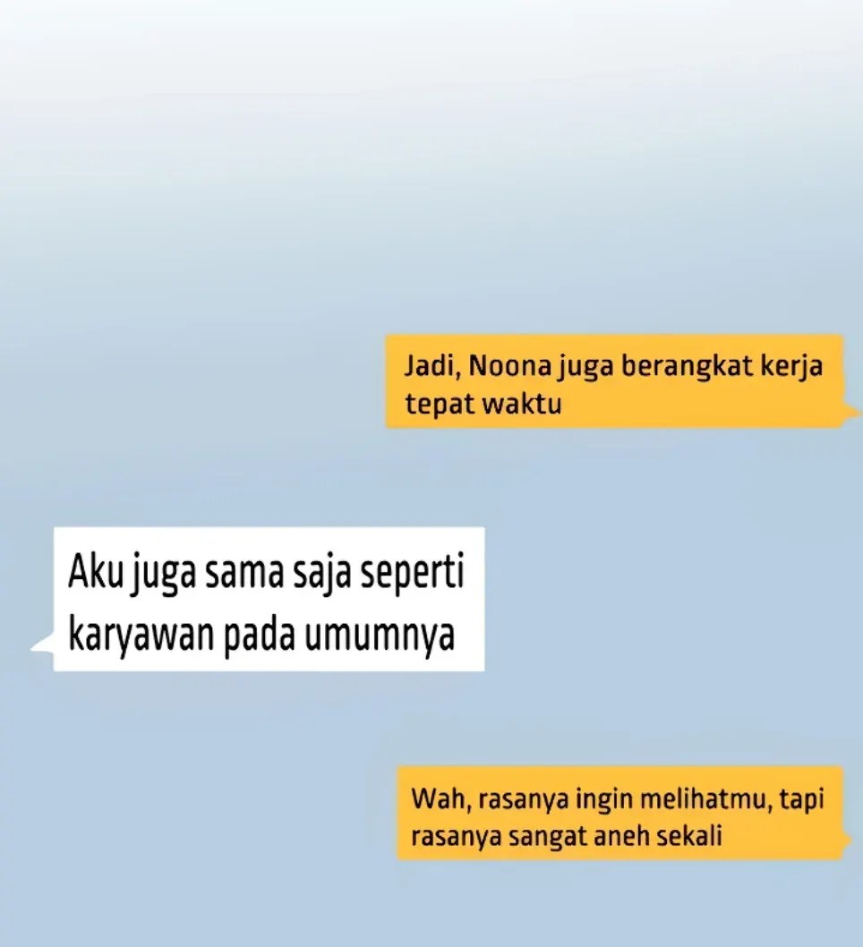 Komik Circles Chapter 196 Halaman 1