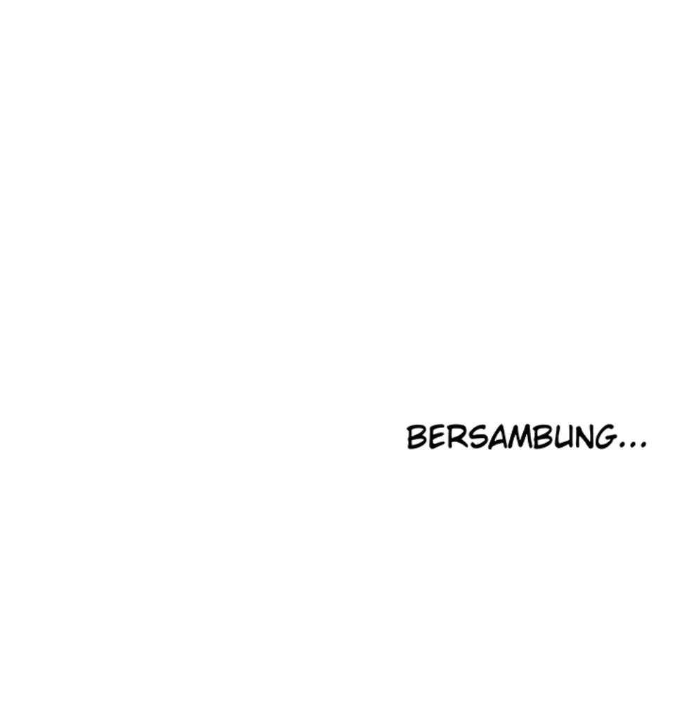 Komik Circles Chapter 196 Halaman 55