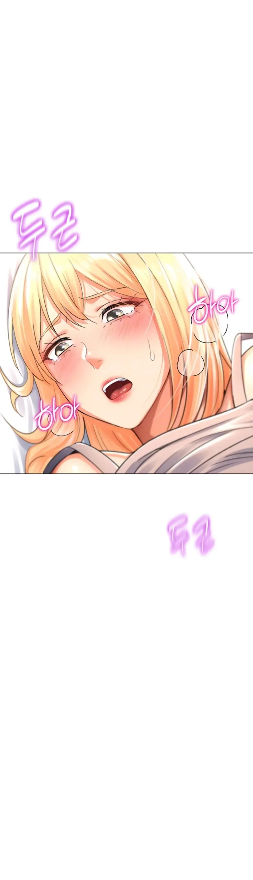 Komik Love Gacha Gotcha Chapter 17 Halaman 11