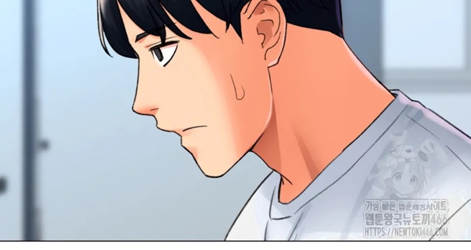 Komik Love Gacha Gotcha Chapter 17 Halaman 21