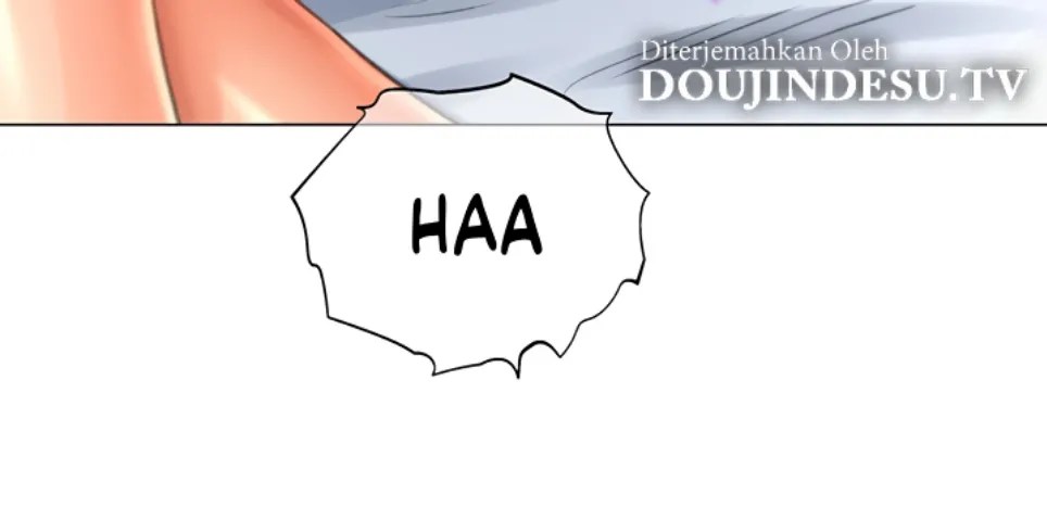 Komik Love Gacha Gotcha Chapter 17 Halaman 4