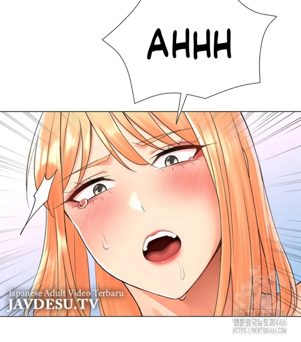 Komik Love Gacha Gotcha Chapter 17 Halaman 50