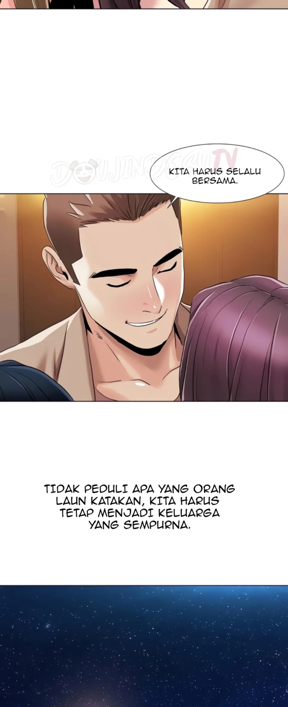 Komik Neulsome Studio Chapter 60 Halaman 33