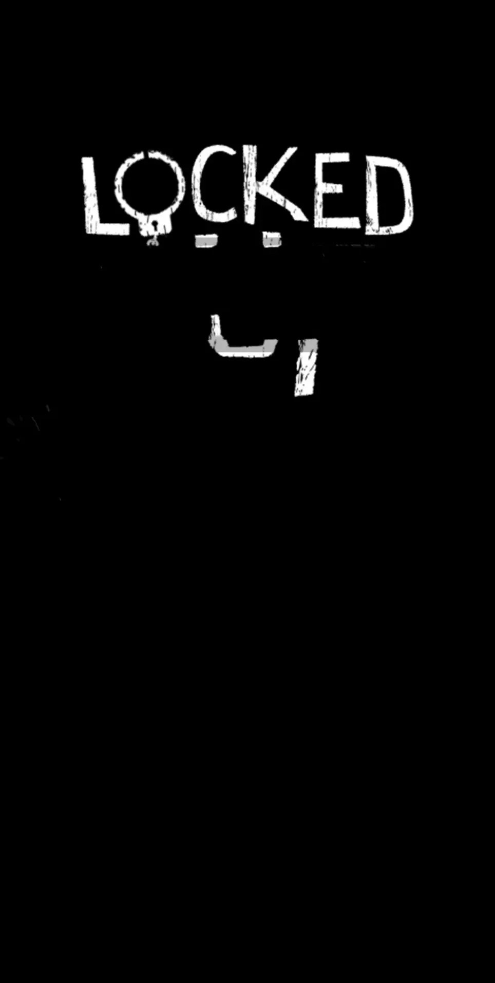 Komik Prison Girl Manhwa Chapter 83 Halaman 1