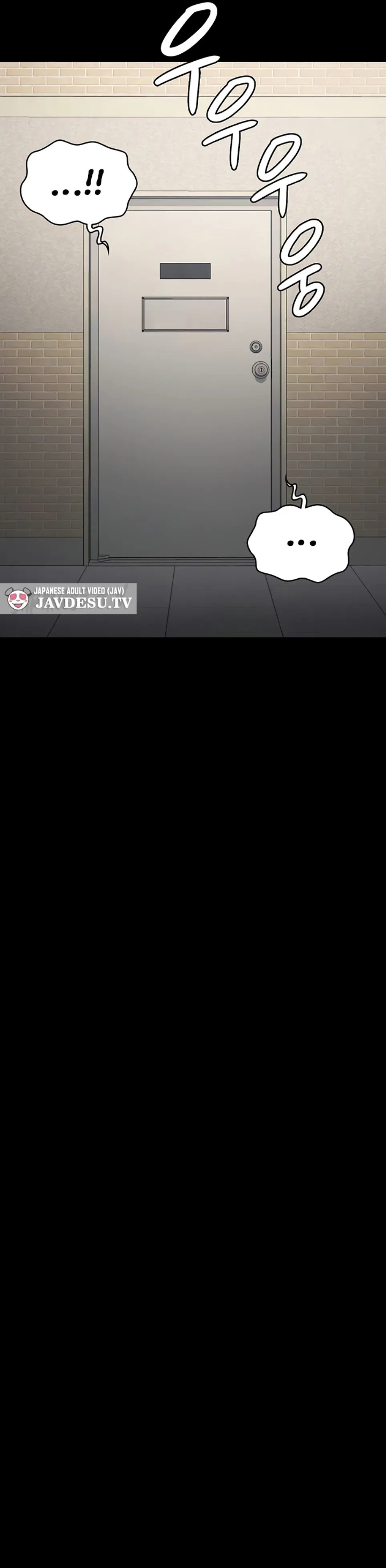 Komik Prison Girl Manhwa Chapter 83 Halaman 30