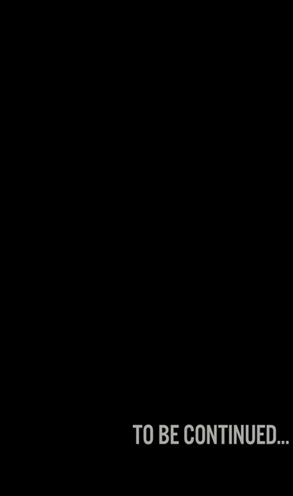 Komik Prison Girl Manhwa Chapter 83 Halaman 54