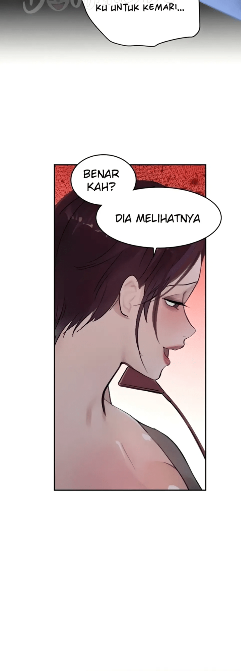 Komik Boss Daughter Chapter 16 Halaman 55
