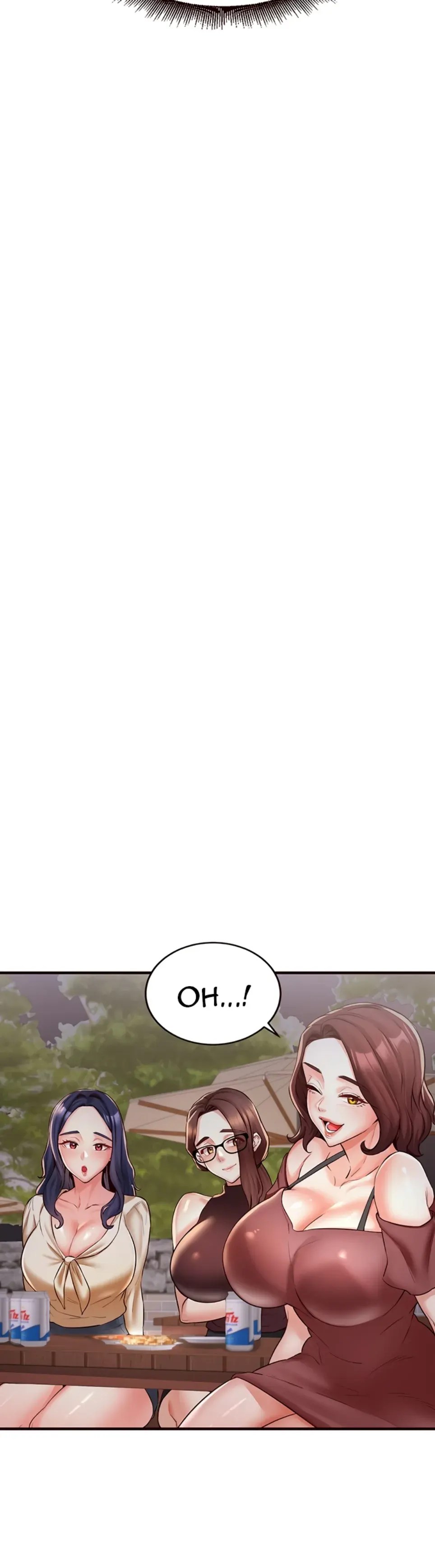 Komik An Introduction to MILF Chapter 24 Halaman 34