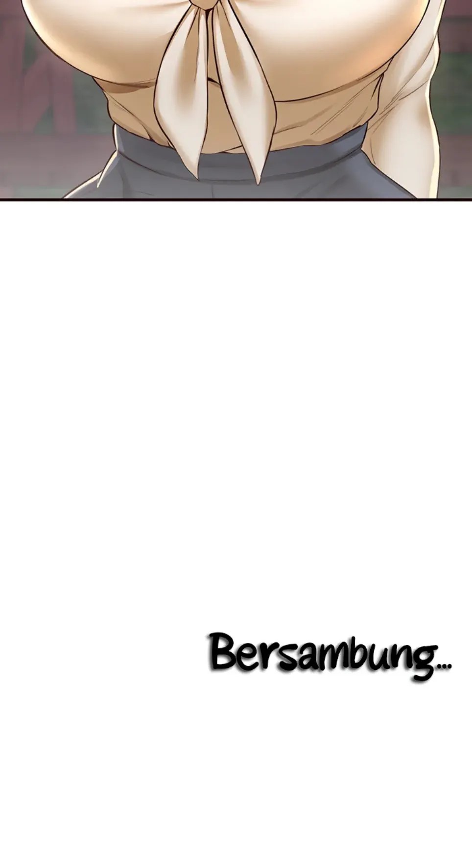 Komik An Introduction to MILF Chapter 24 Halaman 40