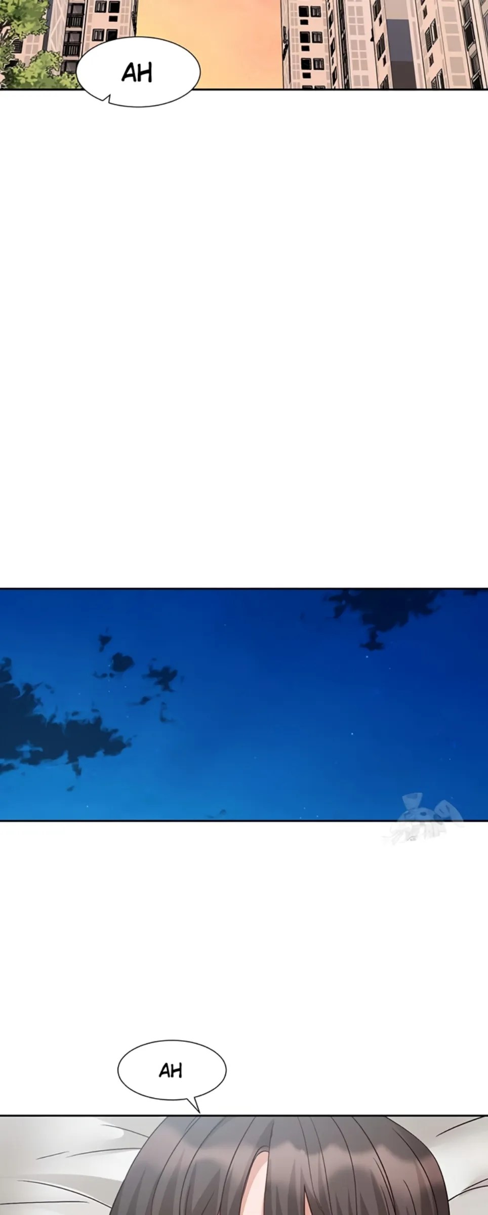 Komik Circles Chapter 199 Halaman 33