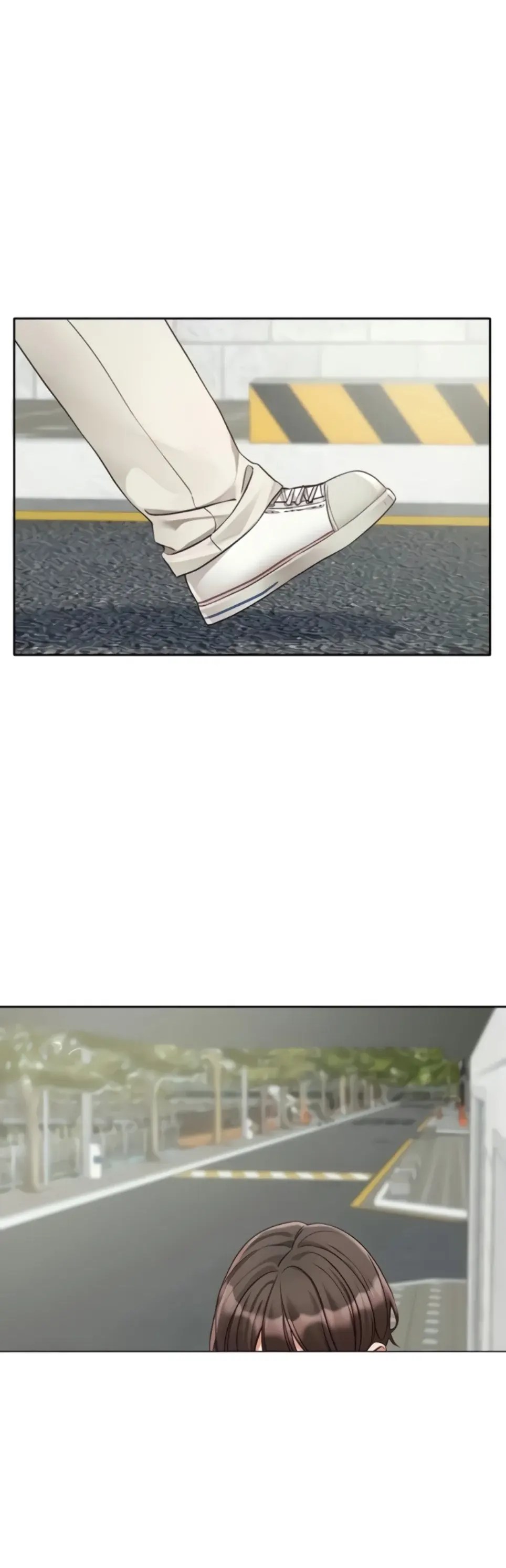 Komik Circles Chapter 200 Halaman 1