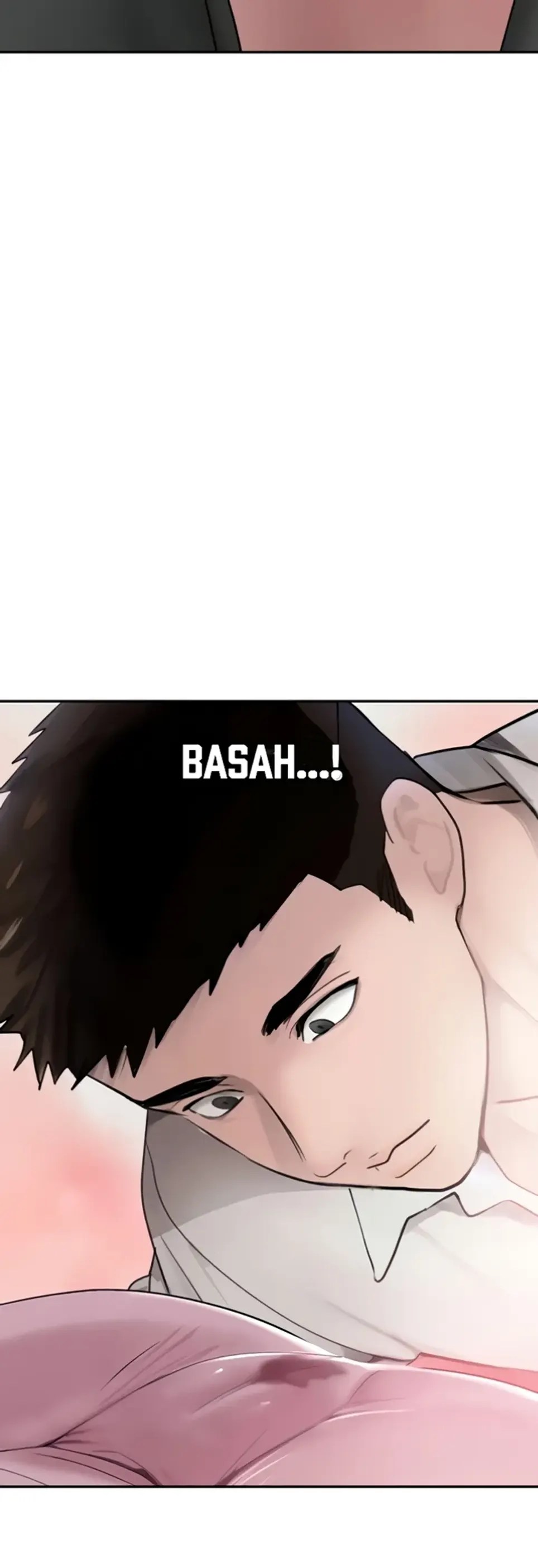 Komik Boss Daughter Chapter 17 Halaman 36