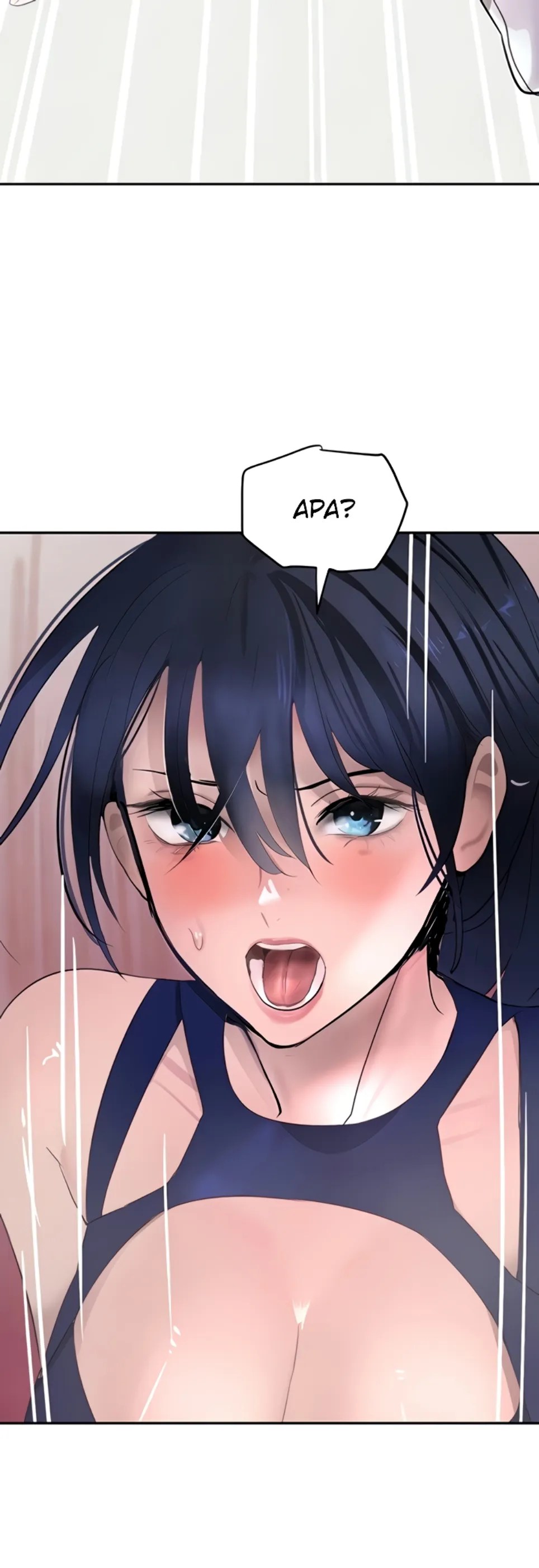 Komik Boss Daughter Chapter 18 Halaman 30
