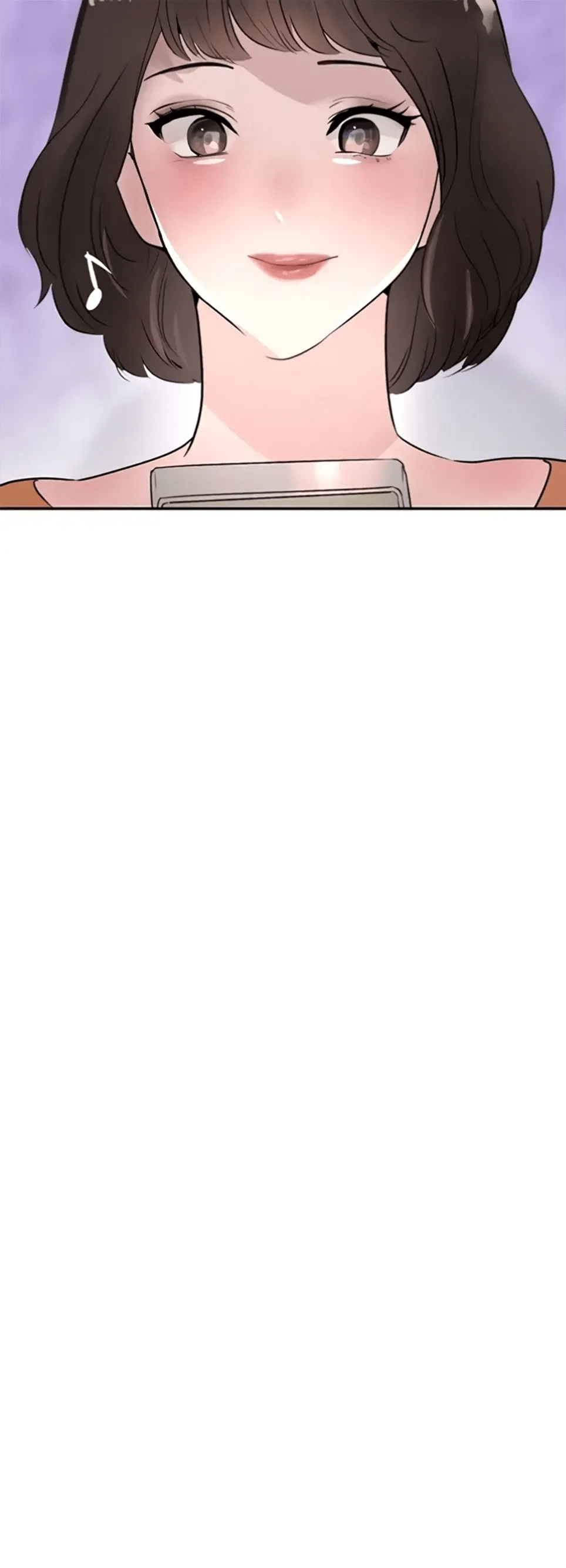Komik Boss Daughter Chapter 18 Halaman 48