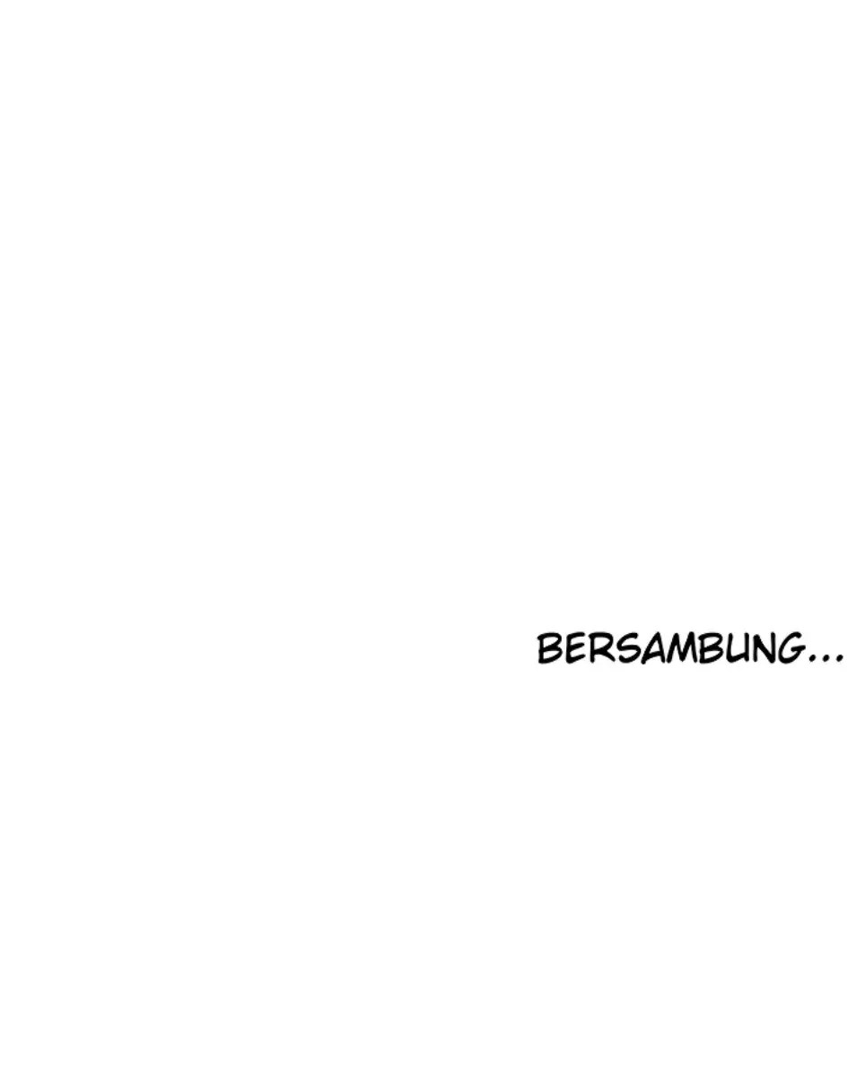 Komik My Life Around with Crypto Chapter 9 Halaman 57