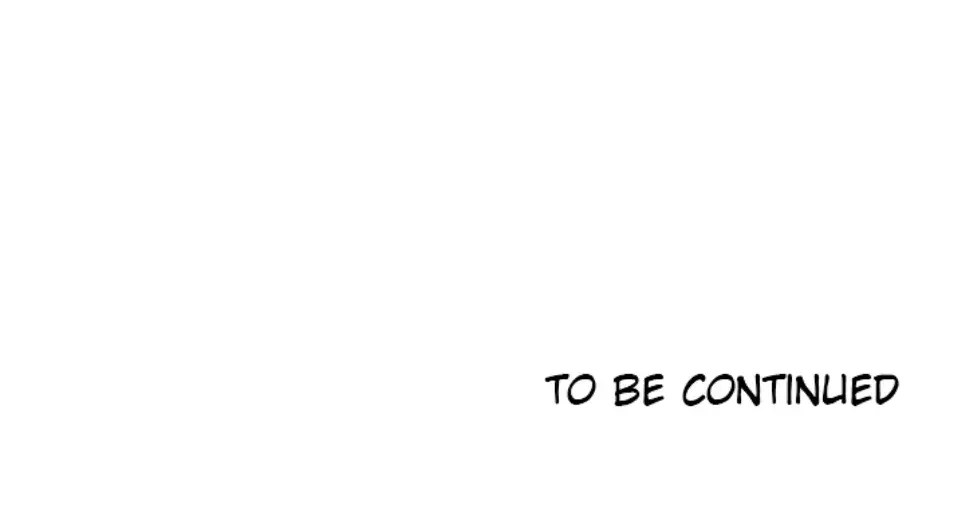 Komik Manito Chapter 26 Halaman 37