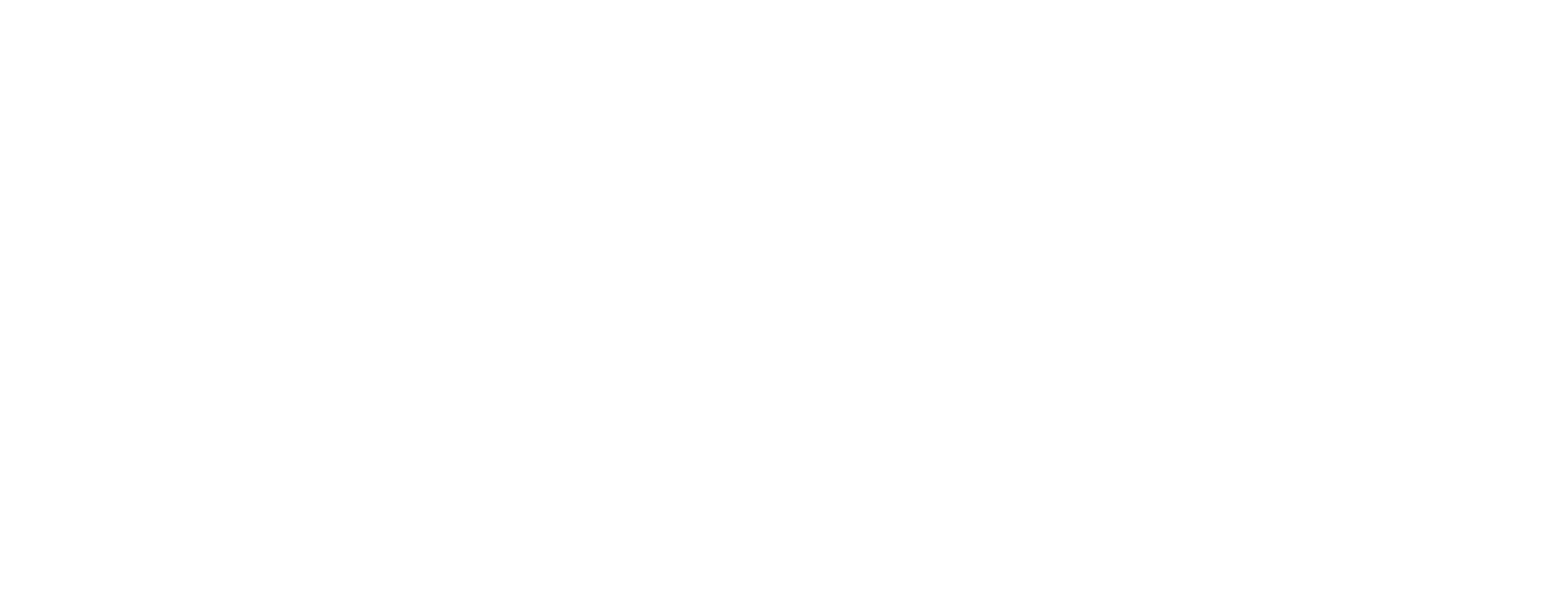 Links For Greener Learning Food Insecurity Workshops