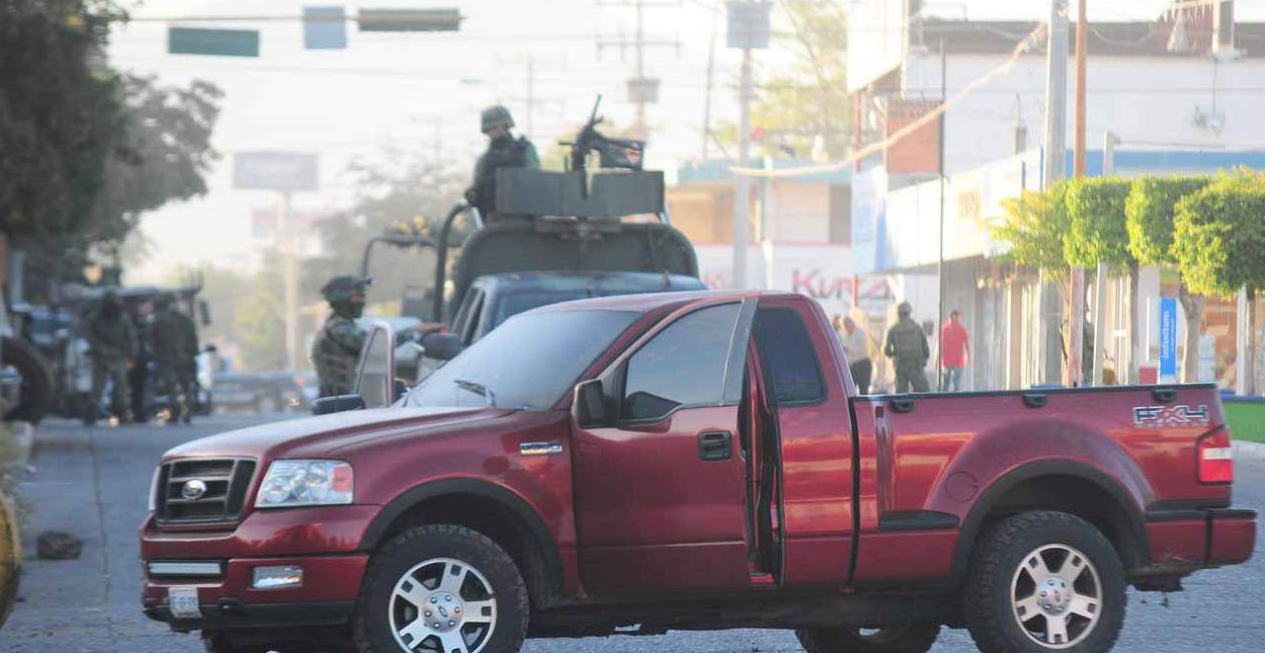 sapo1 2