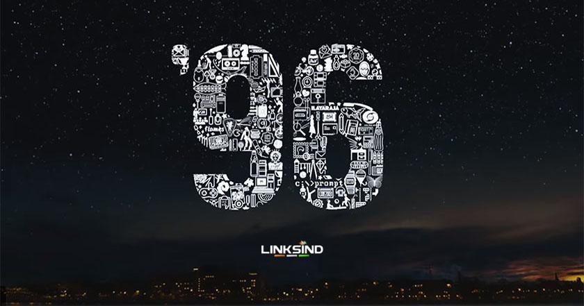 Overview of all products overview of hubspot's free tools marketing automation software. 96 Movie Font Generator Linksind