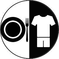 Basic Needs Ph - Best Geometric Arts in Ultra HD