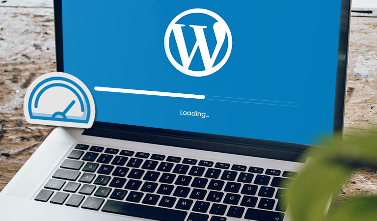 With all the plugins you add to your wordpress website, chances are, that your website has become bloated and takes time that is painfully long enough to load. WordPress speed optimization Plugins 2020 - Boost WordPress Speed & Performance - LinkSture blog