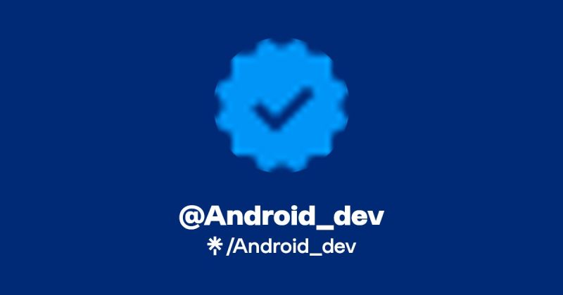Android Dev Launcher - Perfect 4K Landscape Patterns | Free Download