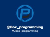 Box Programming Linktree