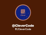 Clevercode Instagram Facebook Linktree