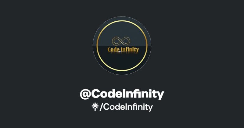 Happyholidays Codeinfinity Techinnovation Code Infinity Pty Ltd - Stunning Ultra HD Ocean Patterns | Free Download