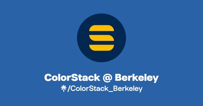 Colorstack - Best Landscape Illustrations in High Resolution