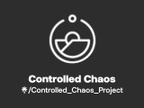 Controlled Chaos Linktree