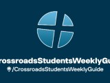 Crossroadsstudentsweeklyguide Linktree