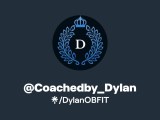 Coachedby Dylan Tiktok Linktree