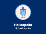 Helloapollo Twitter Facebook Tiktok Linktree